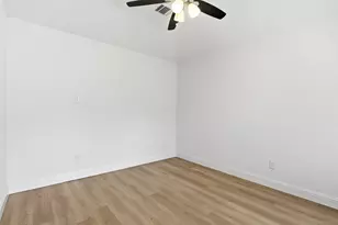 300 Hidden Valley Dr, Aledo, TX 76008 - Photo 13