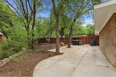 300 Hidden Valley Drive, Aledo, TX 76008 - Photo 23