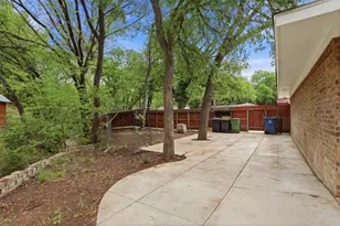 300 Hidden Valley Dr, Aledo, TX 76008 - Photo 23