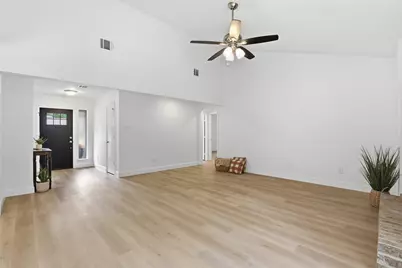 300 Hidden Valley Drive, Aledo, TX 76008 - Photo 7