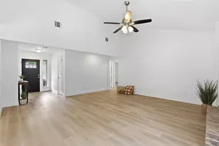 300 Hidden Valley Dr, Aledo, TX 76008 - Photo 7