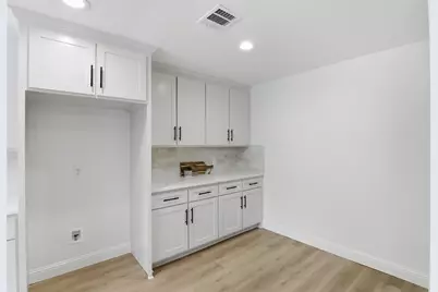 300 Hidden Valley Drive, Aledo, TX 76008 - Photo 11