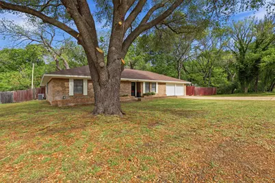 300 Hidden Valley Drive, Aledo, TX 76008 - Photo 1