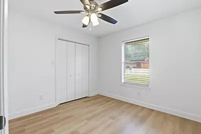 300 Hidden Valley Drive, Aledo, TX 76008 - Photo 15