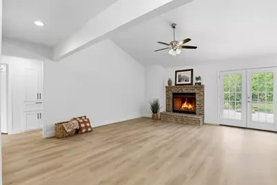 300 Hidden Valley Drive, Aledo, TX 76008 - Photo 5