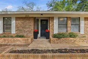 300 Hidden Valley Dr, Aledo, TX 76008 - Photo 27