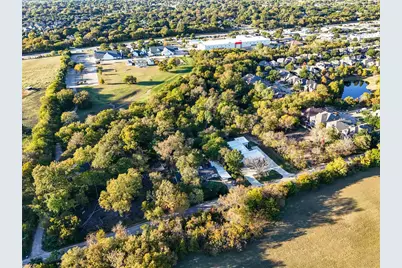 1641 Ben Davis Drive, Garland, TX 75040 - Photo 39