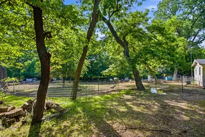 1641 Ben Davis Drive, Garland, TX 75040 - Photo 27