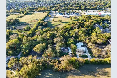 1641 Ben Davis Drive, Garland, TX 75040 - Photo 37