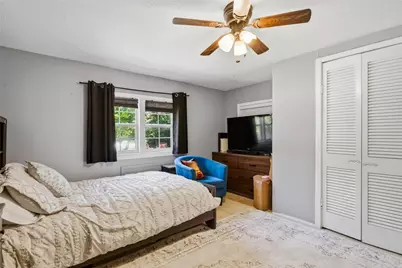 1641 Ben Davis Drive, Garland, TX 75040 - Photo 19