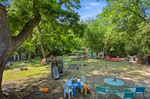 1641 Ben Davis Dr, Garland, TX 75040 - Photo 27