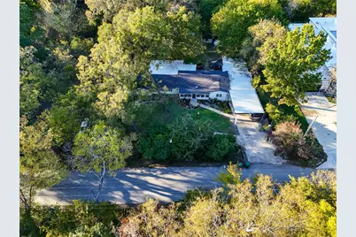 1641 Ben Davis Drive, Garland, TX 75040 - Photo 33