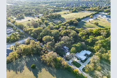 1641 Ben Davis Drive, Garland, TX 75040 - Photo 35