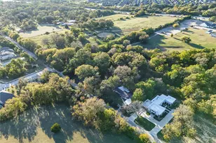 1641 Ben Davis Dr, Garland, TX 75040 - Photo 35