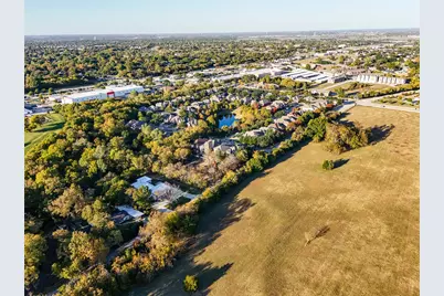 1641 Ben Davis Drive, Garland, TX 75040 - Photo 37