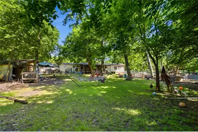 1641 Ben Davis Drive, Garland, TX 75040 - Photo 29