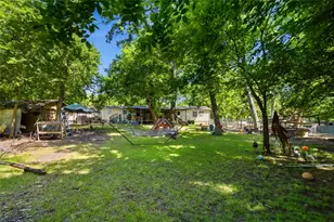 1641 Ben Davis Dr, Garland, TX 75040 - Photo 29