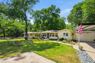 1641 Ben Davis Dr, Garland, TX 75040 - Photo 1