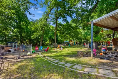 1641 Ben Davis Drive, Garland, TX 75040 - Photo 25