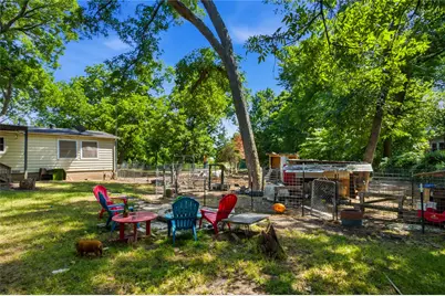 1641 Ben Davis Drive, Garland, TX 75040 - Photo 23