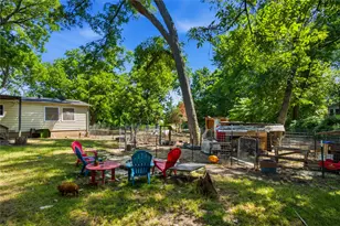 1641 Ben Davis Dr, Garland, TX 75040 - Photo 23