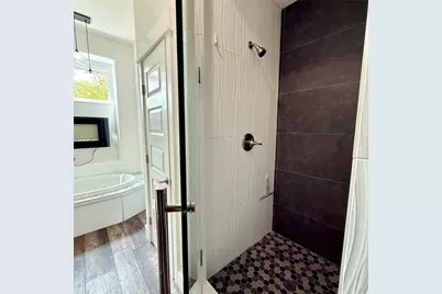 633 Rose Garden Drive #3, McKinney, TX 75072 - Photo 11