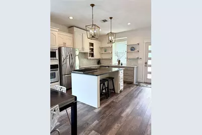 633 Rose Garden Drive #3, McKinney, TX 75072 - Photo 7