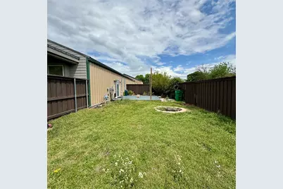 633 Rose Garden Drive #3, McKinney, TX 75072 - Photo 17