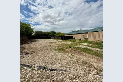 633 Rose Garden Dr, McKinney, TX 75072 - Photo 3