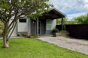 633 Rose Garden Dr, McKinney, TX 75072 - Photo 1