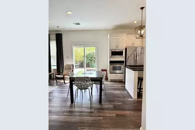 633 Rose Garden Drive #3, McKinney, TX 75072 - Photo 9