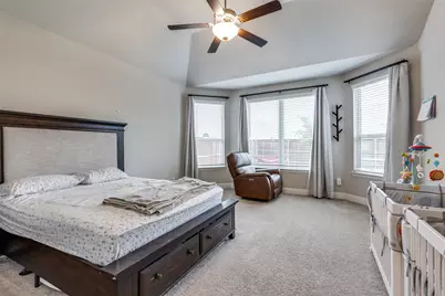 105 Lemley Drive, Fort Worth, TX 76131 - Photo 15