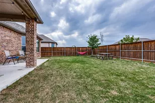 105 Lemley Dr, Fort Worth, TX 76131 - Photo 23