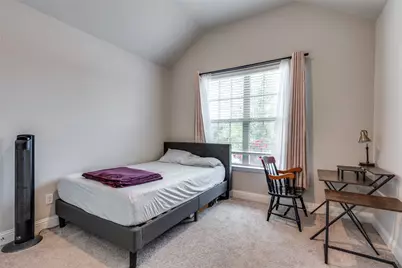 105 Lemley Drive, Fort Worth, TX 76131 - Photo 21