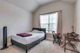105 Lemley Dr, Fort Worth, TX 76131 - Photo 21