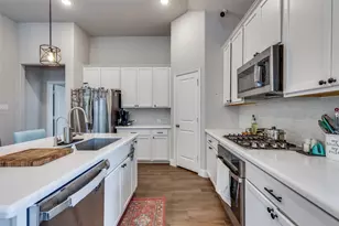 105 Lemley Dr, Fort Worth, TX 76131 - Photo 13