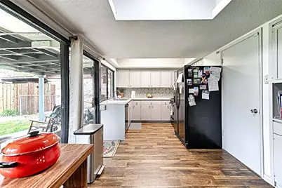 1853 Tompkins Drive, Grand Prairie, TX 75051 - Photo 9