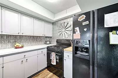 1853 Tompkins Drive, Grand Prairie, TX 75051 - Photo 11