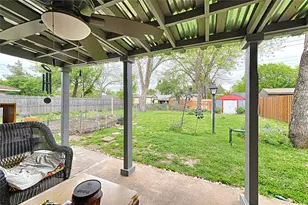 1853 Tompkins Dr, Grand Prairie, TX 75051 - Photo 19