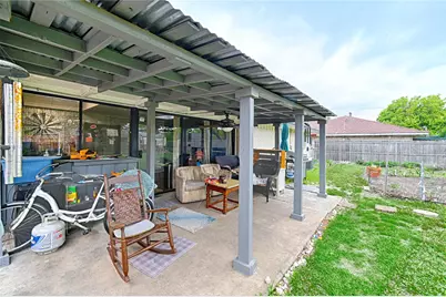 1853 Tompkins Drive, Grand Prairie, TX 75051 - Photo 21