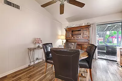 1853 Tompkins Drive, Grand Prairie, TX 75051 - Photo 7