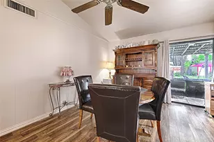 1853 Tompkins Dr, Grand Prairie, TX 75051 - Photo 7