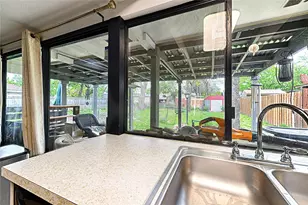 1853 Tompkins Dr, Grand Prairie, TX 75051 - Photo 17