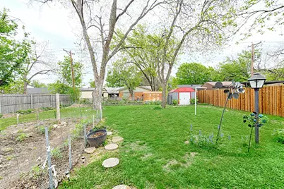 1853 Tompkins Drive, Grand Prairie, TX 75051 - Photo 25