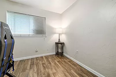 1853 Tompkins Drive, Grand Prairie, TX 75051 - Photo 15