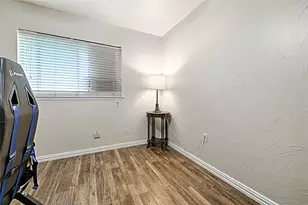 1853 Tompkins Dr, Grand Prairie, TX 75051 - Photo 15