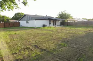 7021 Southampton Dr, North Richland Hills, TX 76182 - Photo 25