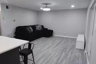 7021 Southampton Dr, North Richland Hills, TX 76182 - Photo 5
