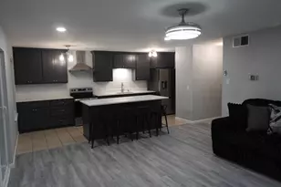 7021 Southampton Dr, North Richland Hills, TX 76182 - Photo 7