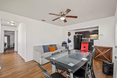 2138 Custer Drive, Dallas, TX 75216 - Photo 5